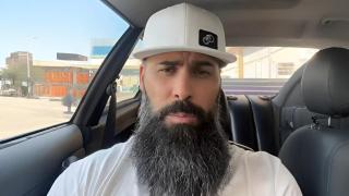 George, experto en coches tajante sobre este modelo: En muchos casos tiene más de 1.000.000 de km, uno de los mejores motores TDI de la historia