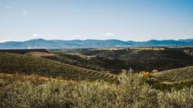 Palacios de la Valduerna