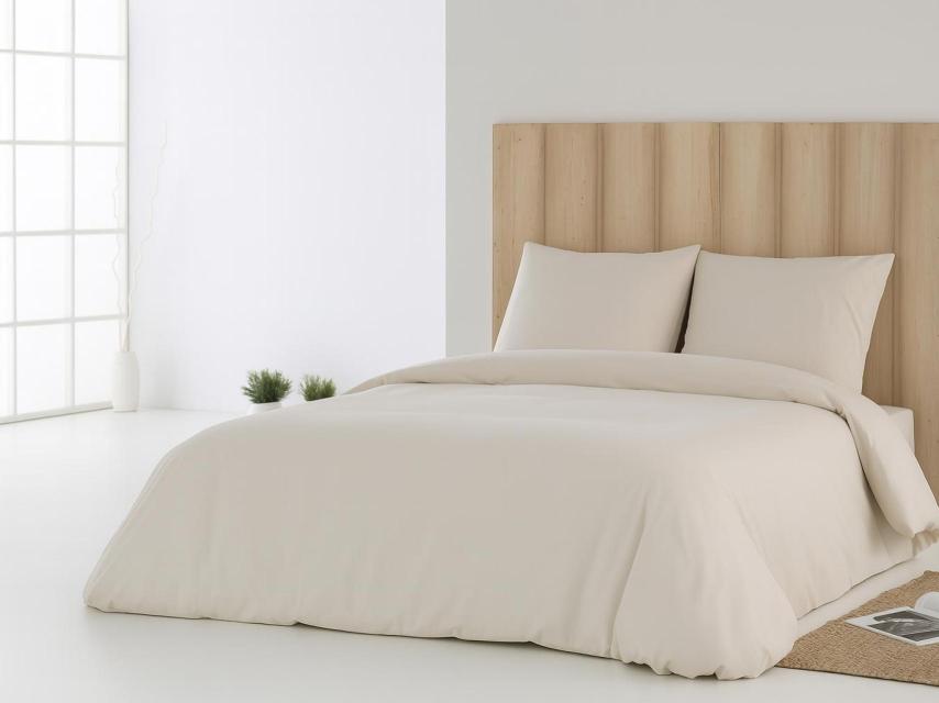 Nórdico de Leroy Merlin.