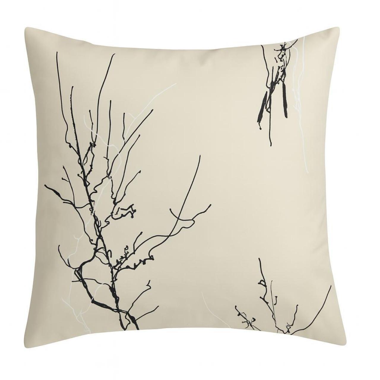 Funda cojín Celebra.