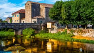 Municipio de Padrón (A Coruña)