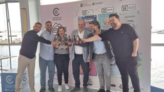 SON&MAR: el nuevo festival que revolucionará A Coruña en septiembre y que integra seis eventos