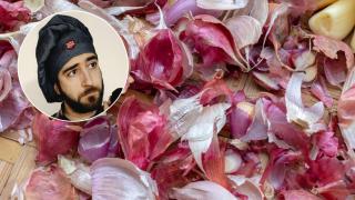 Pablo Suárez (Poesía de fogón)