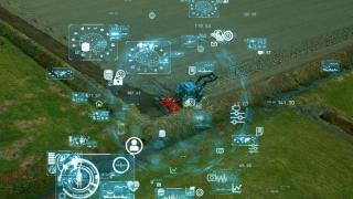 El 'venture capital' con foco en el sector 'agrifootech' en España sigue fragmentado.