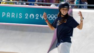 O Marisquiño trae a Vigo a las grandes estrellas mundiales de los deportes urbanos