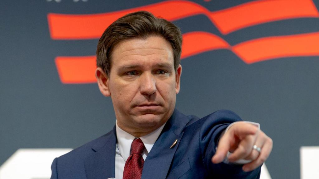 Florida se consolida como líder nacional en educación superior por décimo año consecutivo.