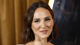 Tamara Falcó, en una imagen de archivo.