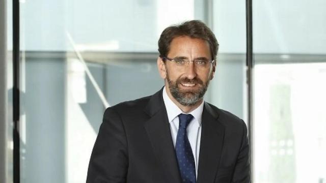 Juan Lasala, nuevo presidente no ejecutivo de Redexis.