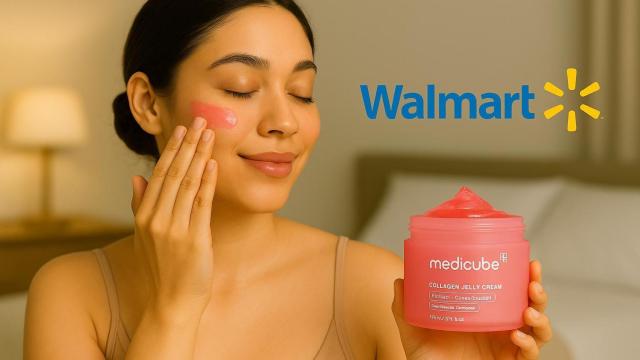 Esta crema cuenta con decenas de comentarios positivos por parte de otras compradoras.