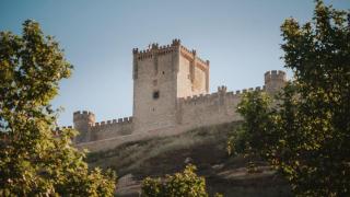 Programación de las actividades del 25º aniversario del Museo del Vino de Peñafiel
