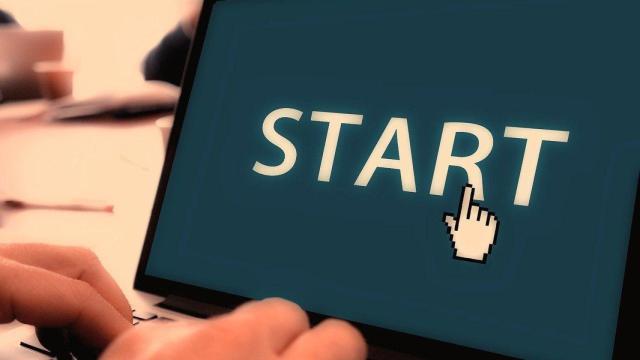 El periodo inicial para una startup es el más decisivo.