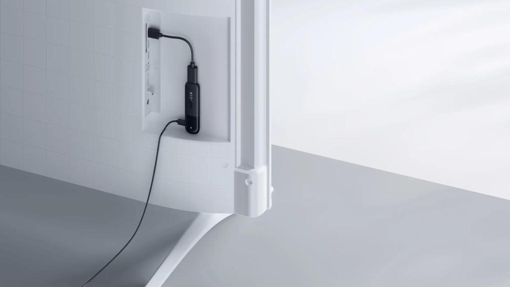 3541f14b3e9fc45631b2ba540321f1d2_jpg (Imagen_webp, 2560 × 1197 píxeles) - Escalado