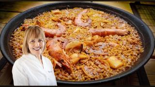 WhatsApp Image 2025-07-24 at 11.18.07