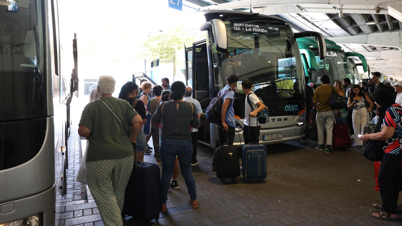 Julio Herrera afirmó que elegir esta profesión únicamente por el sueldo puede llevar a una rápida frustración.