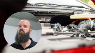 Diseño sin título (55)