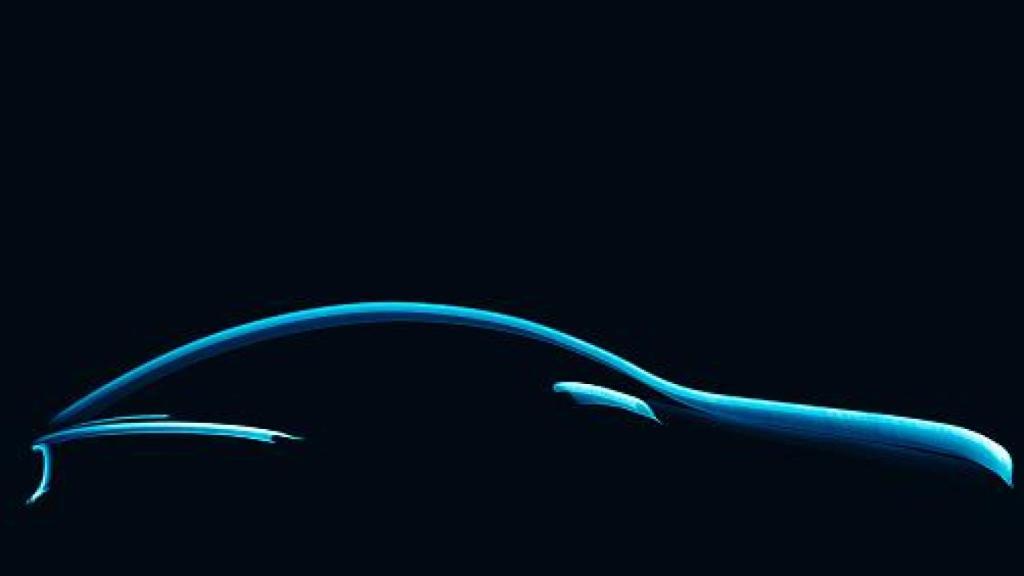 Un vendedor de coches no se corta y critica duramente este modelo de coche: “Eso es un cepo. No anda ni para atrás”