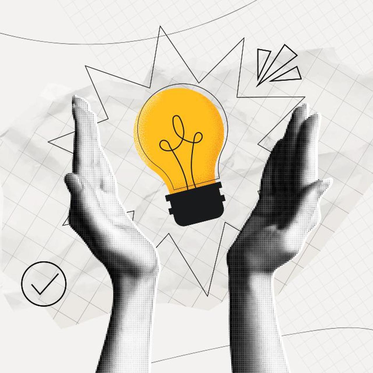 Ilustración cedida por la OEI.