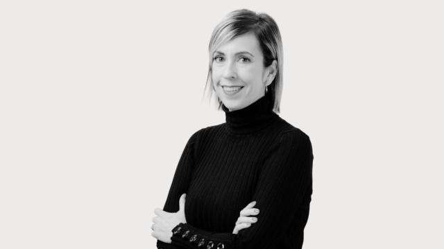 Gemma Martos.