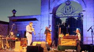 WhatsApp Image 2025-07-23 at 22.37.09