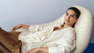 Cortefiel se adelanta al otoño con esta colección exclusiva