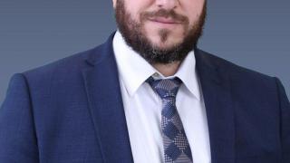 Un ministro israelí aventura que toda Gaza será judía y niega el hambre en la Franja