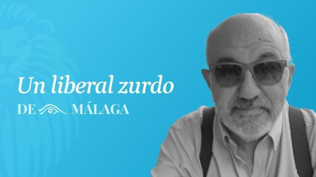 Juntos pero no revueltos