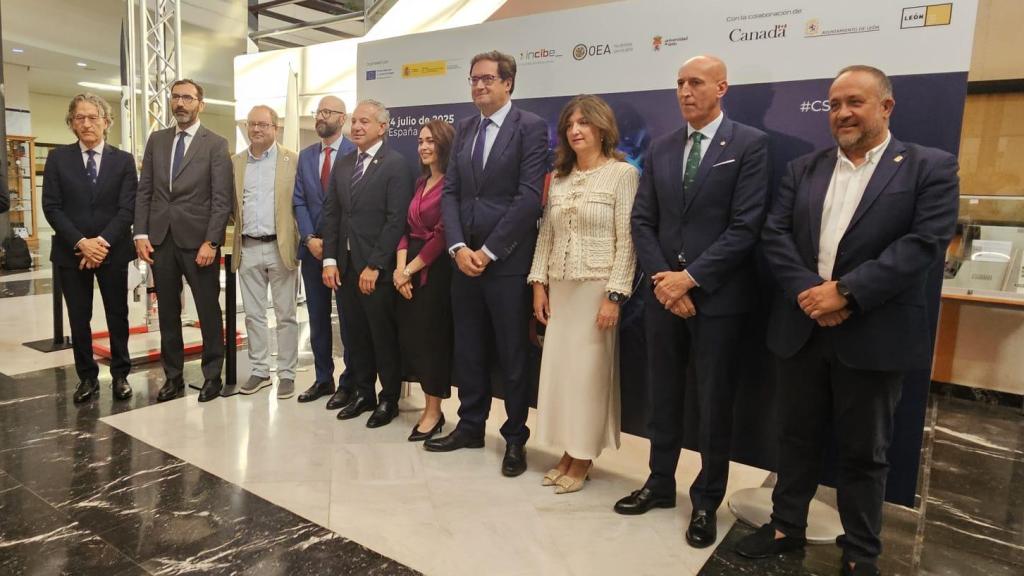 Clausura Summer BotoCamp