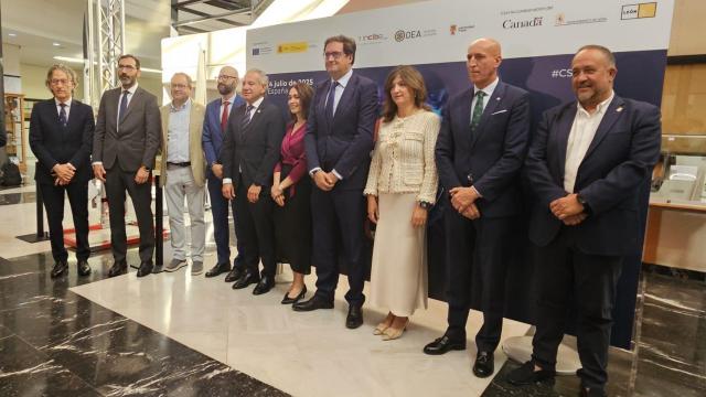 Clausura Summer BotoCamp