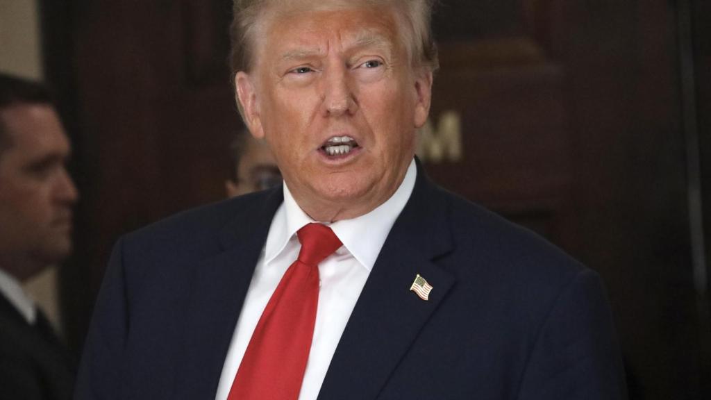 Preocupación entre defensores de derechos humanos por medida del Gobierno de Donald Trump que expone a niños a decisiones sin apoyo legal.