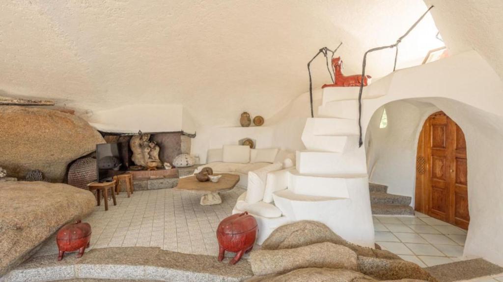 La figura de Víctor Manuel de Saboya, fallecido en febrero de 2024, quedó marcada para siempre por el episodio vivido en agosto de 1978.