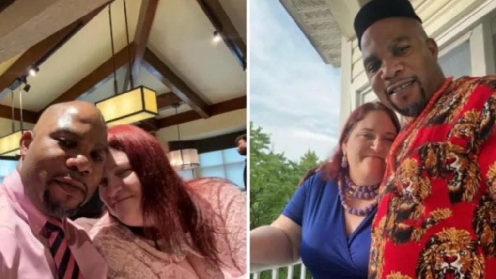 Un hombre huyó de Nigeria y podría ser deportado de Estados Unidos a pesar de haber solicitado una Green Card