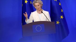 2025-07-24T125033Z_428031505_RC20TFACOU02_RTRMADP_3_CHINA-EU-SUMMIT