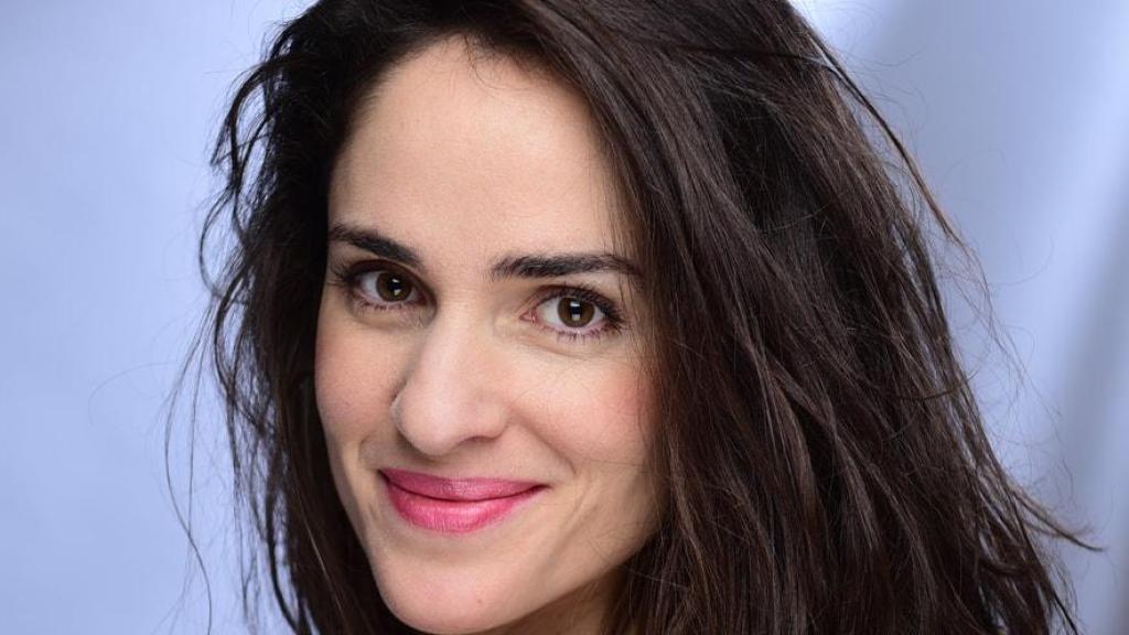 LittleOpera agota todos los abonos antes de comenzar: Elena Sancho Pereg sustituye en la gala lírica a Natalia Labourdette