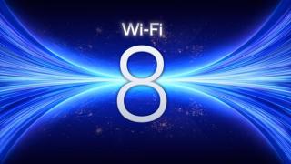 WIFi 8 promete cambiar uno de los mayores inconvenientes de este tipo de redes