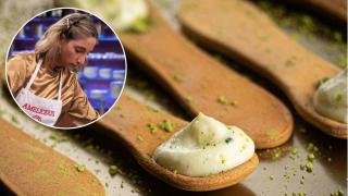 Amelicious, la chef y nutricionista Amelia Platón Galofré (Founcy Spoon/Unsplash)