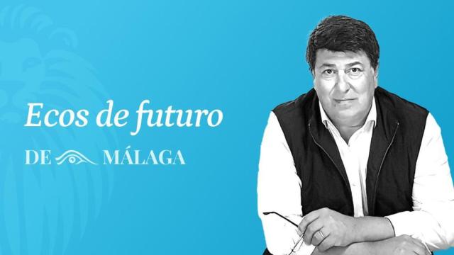 La inteligencia que nos fascina