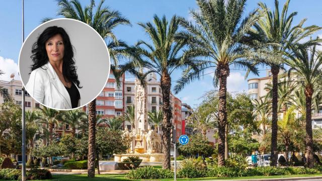 Una asesora inmobiliaria da las claves para elegir agencia en Alicante: No todas están registradas