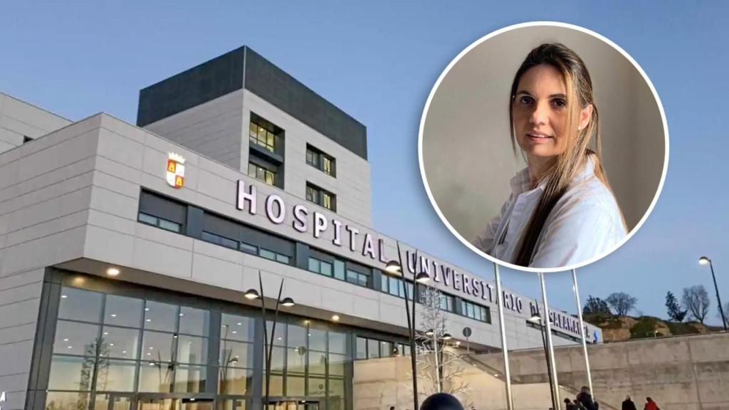 Amparo López Bernús