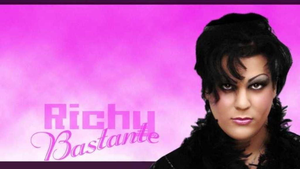 Imagen de la web NOVA ART OFICIAL.