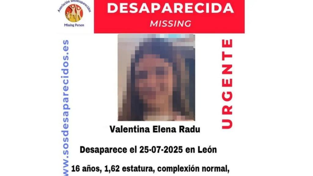 Valentina Elena Radu