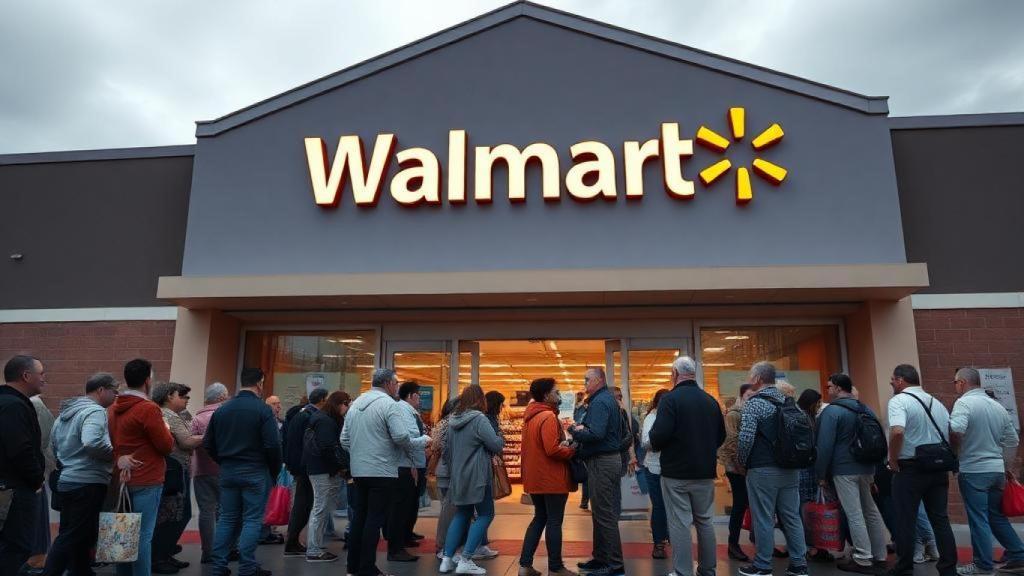 Perfecto para quienes quieren mantener el patio ordenado durante todo el año.