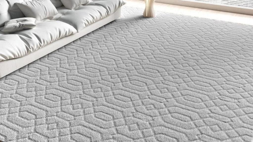 El complemento perfecto para tu sala o habitación ahora está más barato y en tres colores neutros.