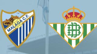 Málaga CF vs. Real Betis, Trofeo Costal del Sol: venta de entradas, fechas, precios y ventajas para abonados