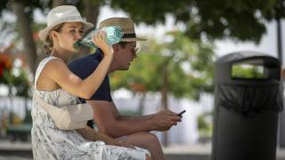 RS722147_fp-calor-Sc-7-scr