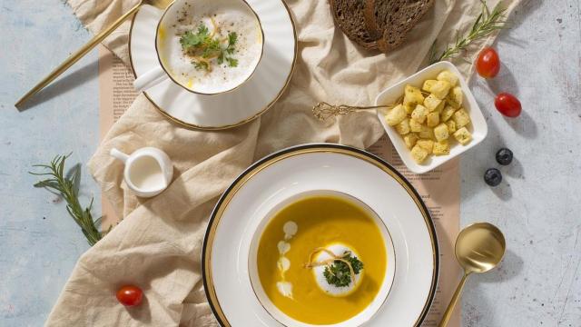 Concurso Provincial de Imagen Digital sobre Alimentación Sostenible y Saludable