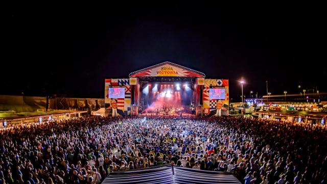 Brisa Festival 2025.