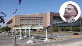 Un fan de La Velada del Año 5 no se corta tras el evento: Pagar 200 euros y no poder aparcar en el parking