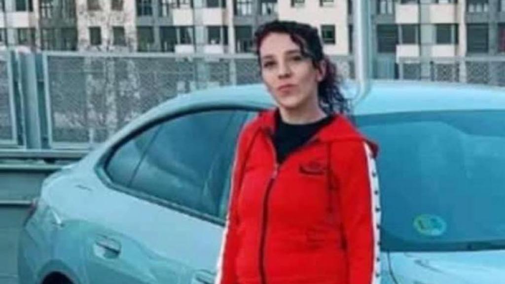 Desaparecida en Peñafiel: piden colaboración ciudadana para localizar a una mujer vista por última vez en el municipio