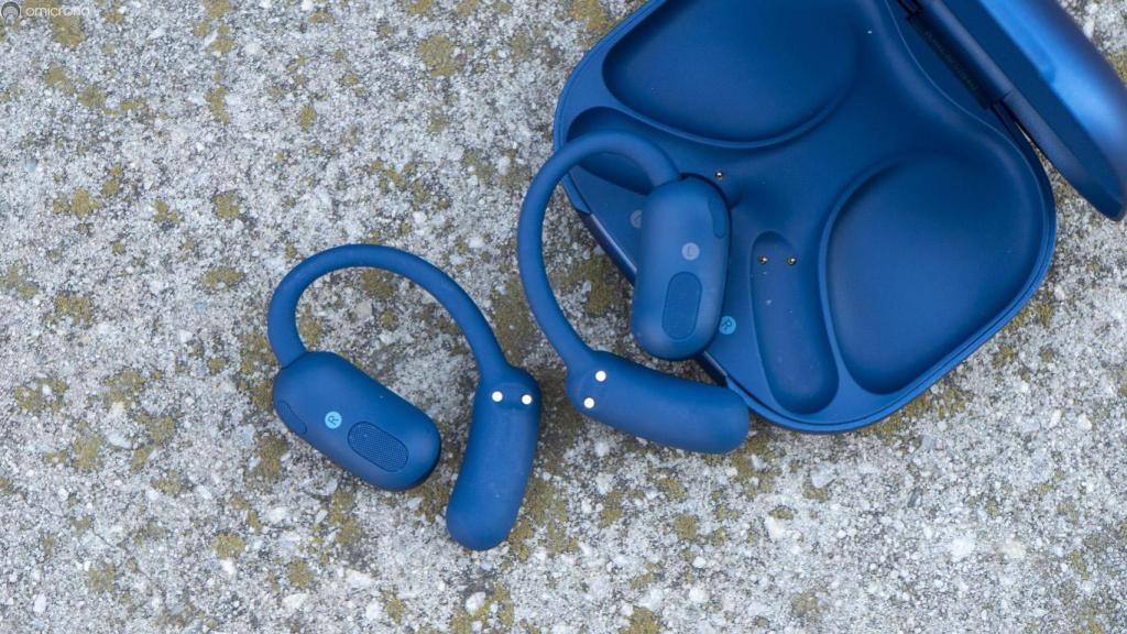 Soundcore AeroFit 2.