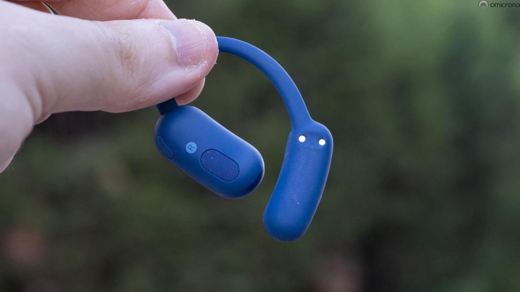 Soundcore AeroFit 2.